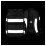 DICOTA Hi-Vis V2 backpack