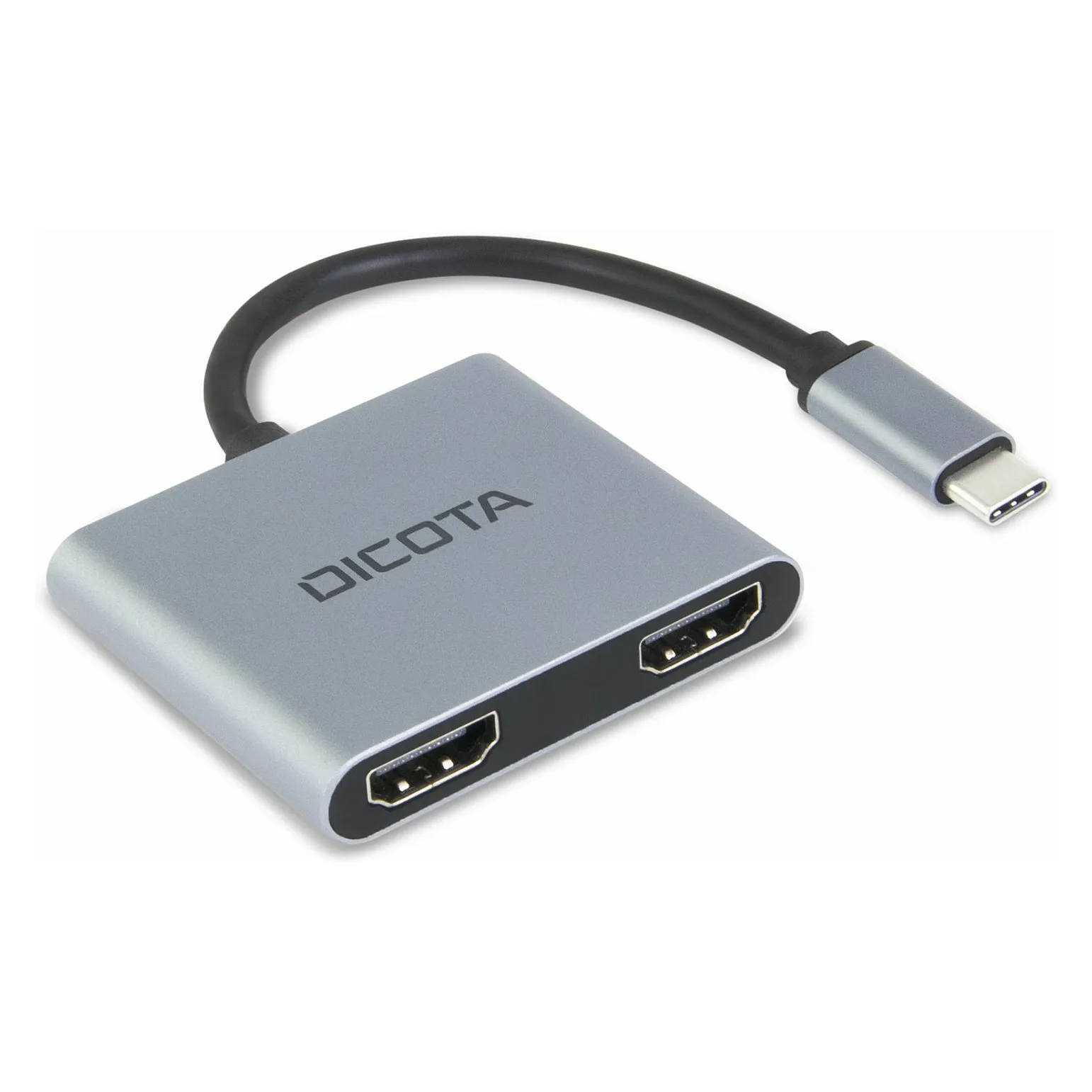 DICOTA D32063 mobile device dock station Dokavimo stotelė DICOTA D32063 mobile