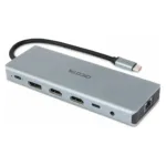 DICOTA D32065 interface hub