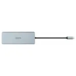 DICOTA D32065 interface hub