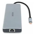 DICOTA D32065 interface hub
