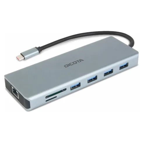 DICOTA D32065 interface hub