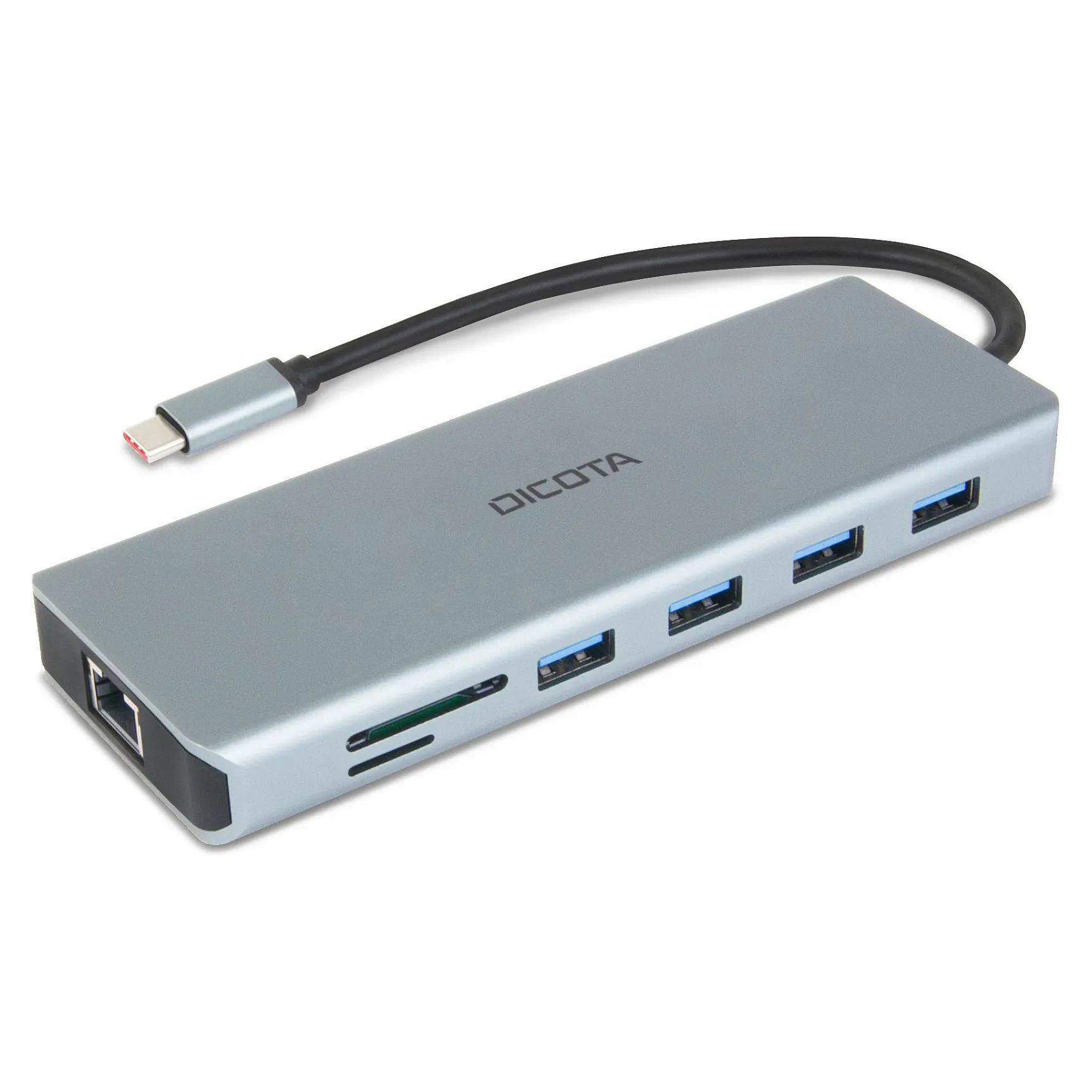 DICOTA D32065 interface hub DICOTA D32065 interface hub