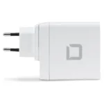 DICOTA D31983 mobile device charger
