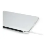 DICOTA D31983 mobile device charger