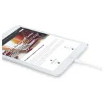 DICOTA D31983 mobile device charger