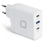 DICOTA D31983 mobile device charger