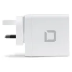 DICOTA D31983 mobile device charger