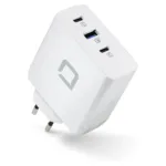 DICOTA D31983 mobile device charger