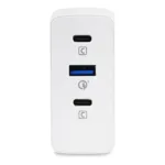 DICOTA D31983 mobile device charger