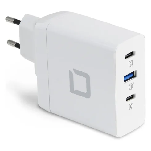 DICOTA D31983 mobile device charger