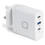 DICOTA D31983 mobile device charger