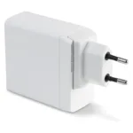 DICOTA D31983 mobile device charger