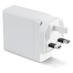 DICOTA D31983 mobile device charger