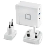 DICOTA D31983 mobile device charger