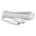 DICOTA D31983 mobile device charger