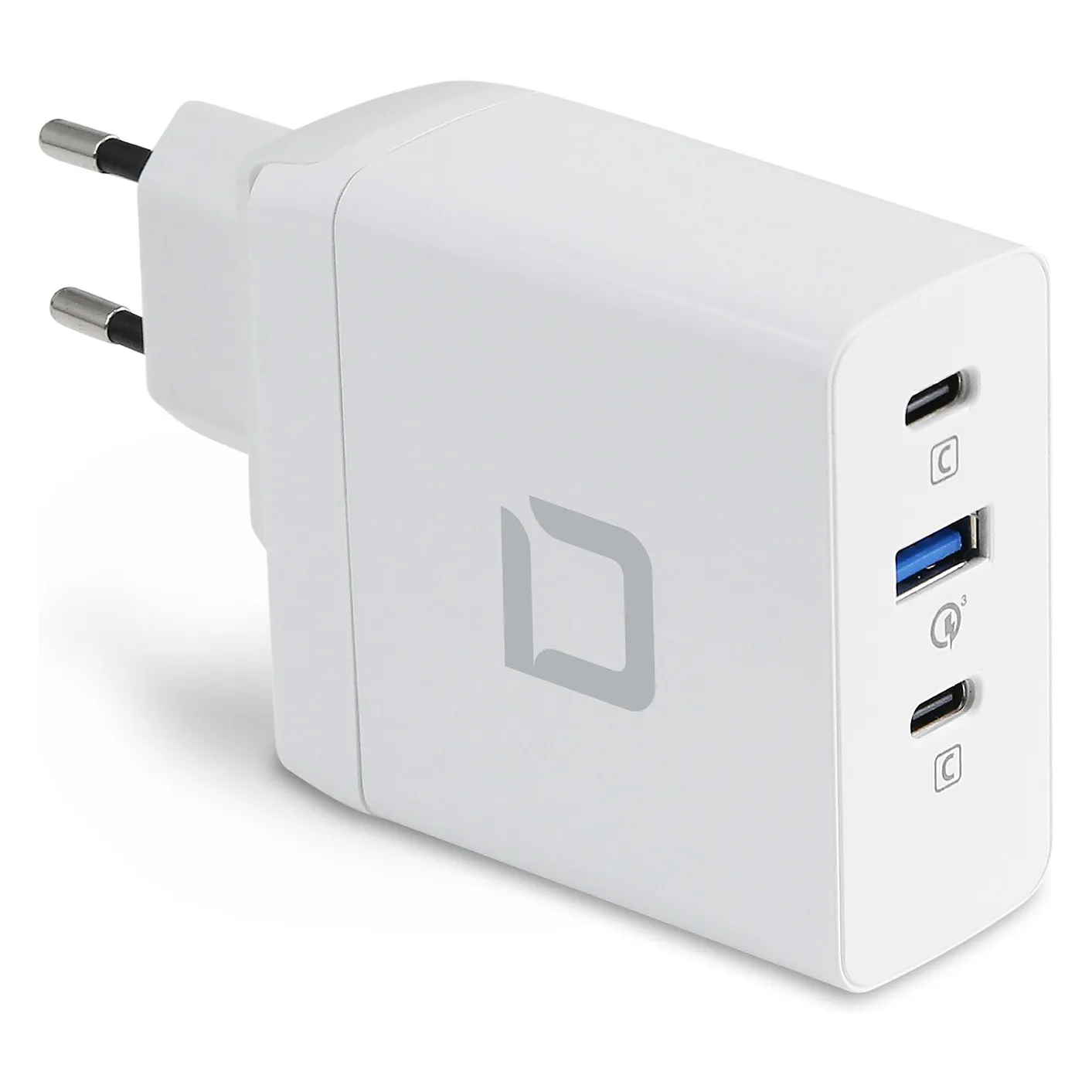 DICOTA D31983 mobile device charger DICOTA D31983 mobile device charger