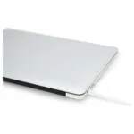 N Dicota Universal Charger PRO EU/UK 120W