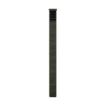 Išmanusis laikrodis Garmin 010-13306-14 watch part/accessory, vaizdas 2