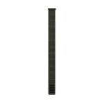Išmanusis laikrodis Garmin 010-13306-14 watch part/accessory