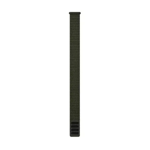 Išmanusis laikrodis Garmin 010-13306-14 watch part/accessory