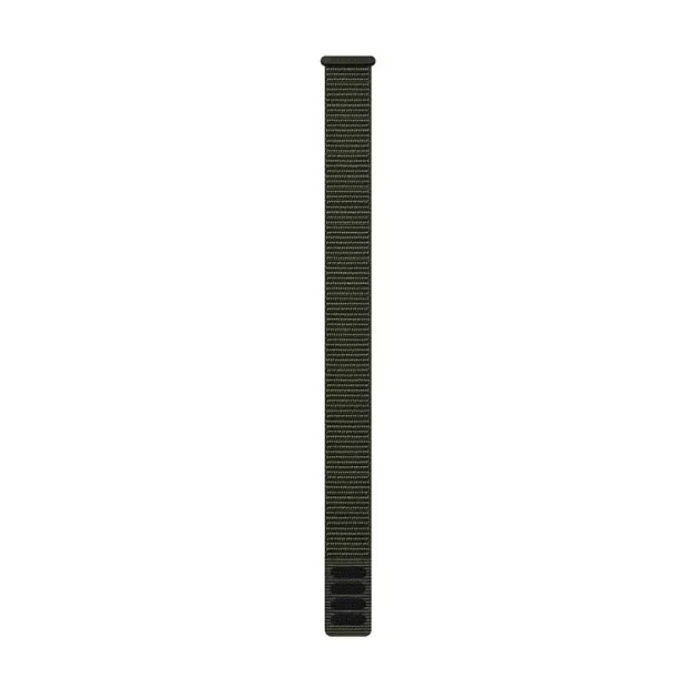 Garmin 010-13306-14 watch part/accessory Išmanusis laikrodis Garmin 010-13306-14 watch part/accessory