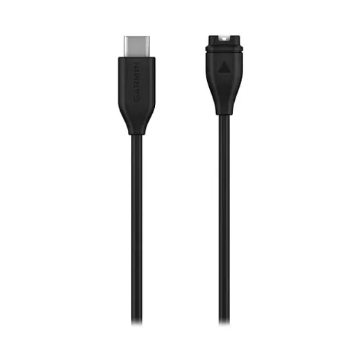 Garmin Zubehör Tablets USB cable USB kabelis Garmin Zubehör Tablets (010-13278-01)