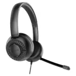 Ausinės SPEEDLINK METIS (SL-870007-BK), vaizdas 2
