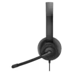 Ausinės SPEEDLINK METIS (SL-870007-BK), vaizdas 3