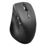 Pelė SPEEDLINK SL-630021-RRBK, vaizdas 2