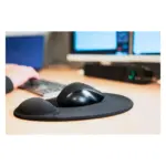 Pelė SPEEDLINK SL-630021-RRBK, vaizdas 5