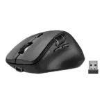 Pelė SPEEDLINK SL-630021-RRBK, vaizdas 6