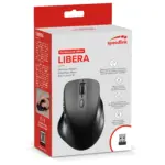 Pelė SPEEDLINK SL-630021-RRBK, vaizdas 7