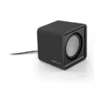Kolonėlė SPEEDLINK SL-810004-BK, vaizdas 2