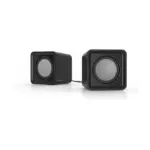 Kolonėlė SPEEDLINK SL-810004-BK