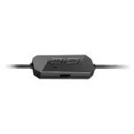 Kolonėlė SPEEDLINK TOKEN RGB (SL-810008-BK), vaizdas 11