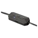 Kolonėlė SPEEDLINK TOKEN RGB (SL-810008-BK), vaizdas 5
