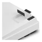 Sharkoon SKILLER SGK50 S3 keyboard