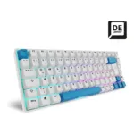 Sharkoon SKILLER SGK50 S3 PBT keyboard