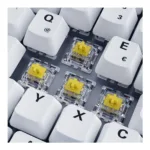 Sharkoon SKILLER SGK50 S3 PBT keyboard