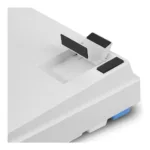 Sharkoon SKILLER SGK50 S3 PBT keyboard