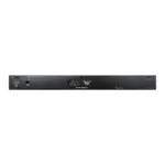 D-Link DGS-1510-28XMP