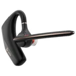 HP Poly Voyager Legend 50 Headset