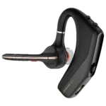 HP Poly Voyager Legend 50 Headset