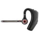HP Poly Voyager Legend 50 Headset