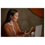 HP Poly Voyager Legend 50 Headset