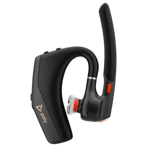 HP Poly Voyager Legend 50 Headset