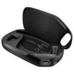 HP Poly Voyager Legend 50 Headset