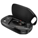 HP Poly Voyager Legend 50 Headset