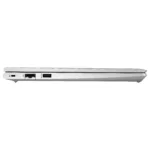 HP ProBook 445 G9